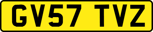 GV57TVZ
