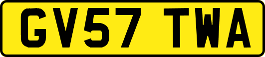 GV57TWA