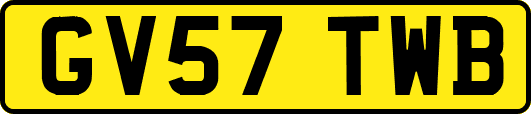 GV57TWB