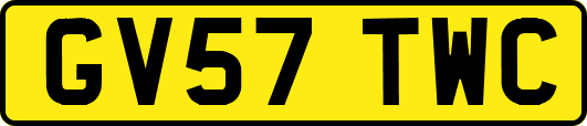 GV57TWC