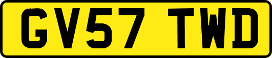GV57TWD