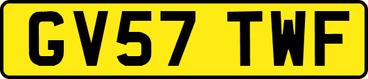 GV57TWF