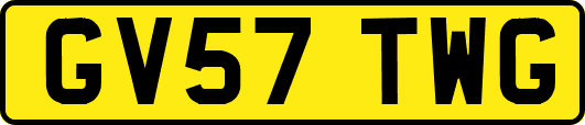 GV57TWG