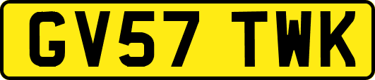 GV57TWK