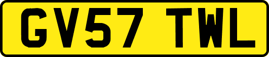 GV57TWL