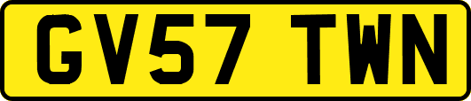 GV57TWN