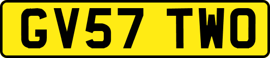 GV57TWO