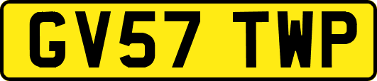 GV57TWP