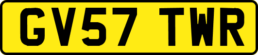 GV57TWR
