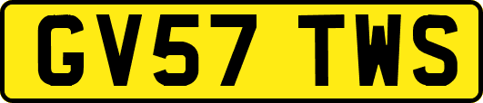GV57TWS