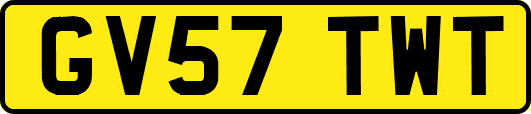 GV57TWT