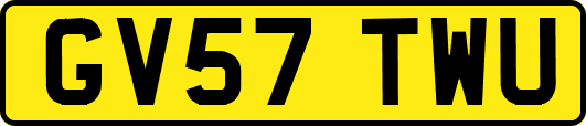 GV57TWU