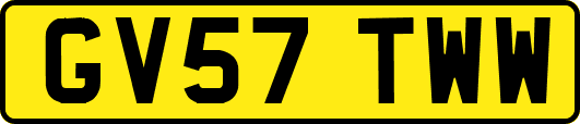 GV57TWW