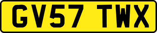 GV57TWX