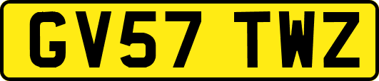 GV57TWZ