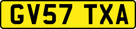 GV57TXA