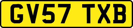 GV57TXB