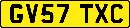 GV57TXC
