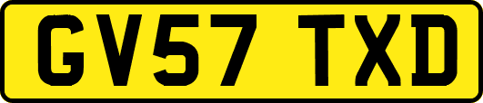 GV57TXD