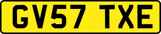 GV57TXE