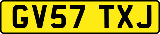 GV57TXJ