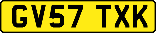 GV57TXK