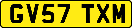 GV57TXM