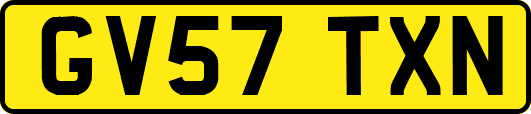 GV57TXN