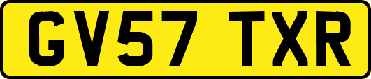 GV57TXR