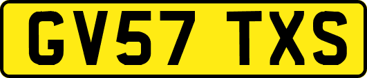 GV57TXS