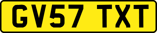 GV57TXT