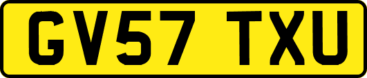 GV57TXU