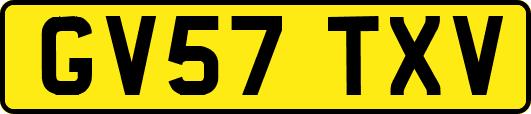 GV57TXV