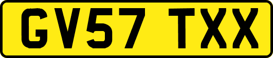 GV57TXX
