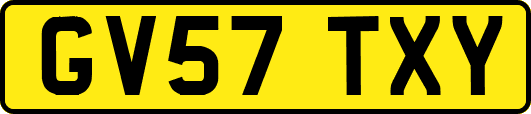 GV57TXY