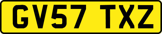 GV57TXZ