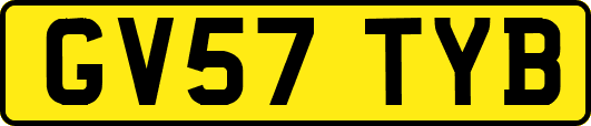 GV57TYB