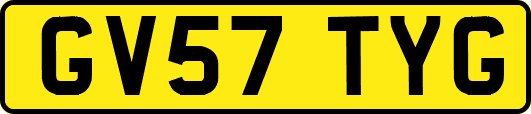 GV57TYG