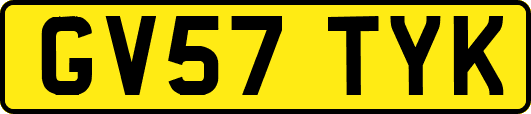 GV57TYK
