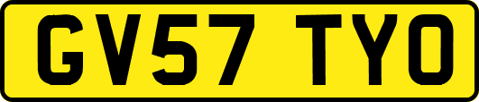 GV57TYO