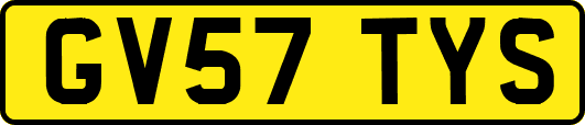 GV57TYS