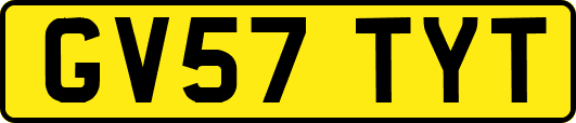 GV57TYT