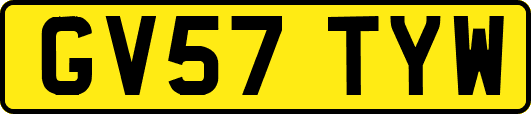 GV57TYW