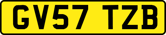 GV57TZB