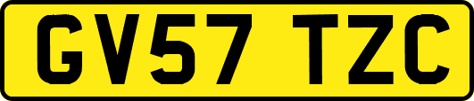 GV57TZC