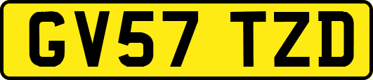 GV57TZD