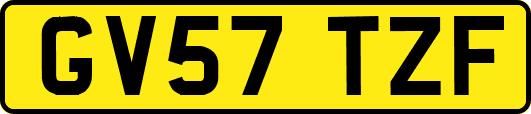 GV57TZF