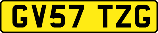 GV57TZG