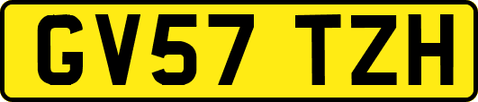 GV57TZH