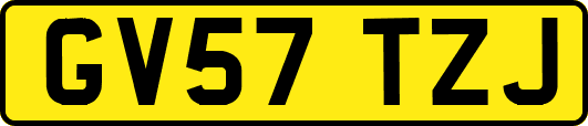 GV57TZJ